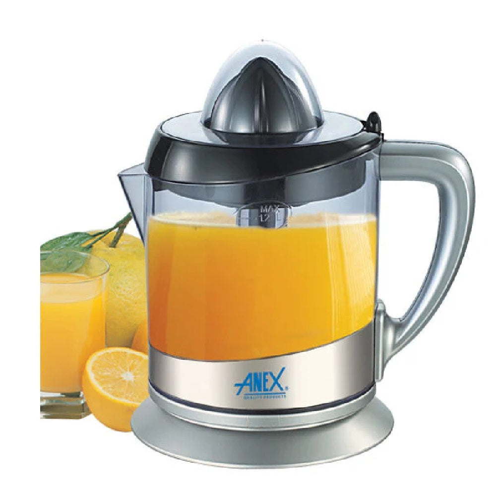 Kitchen Gadgets