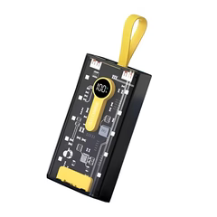 Tech Gadgets