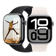 Smart Watches