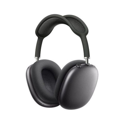 P9 Wireless Headphones
