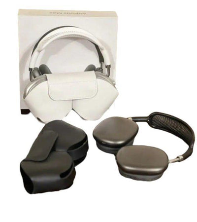 P9 Wireless Headphones