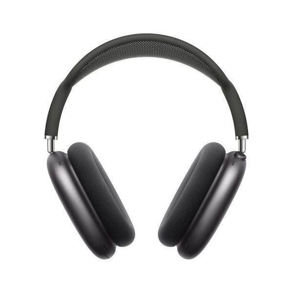 P9 Wireless Headphones