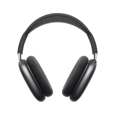 P9 Wireless Headphones