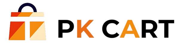 PK CART